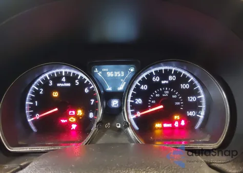 2018 Nissan Versa 1.6 Sv from USA, damaged, VIN 3N1CN7AP6JL801459